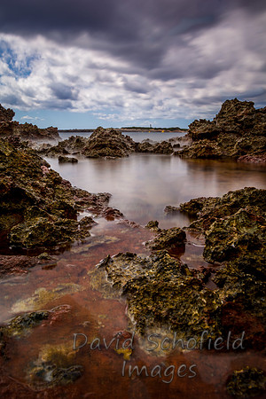 Rockpool
