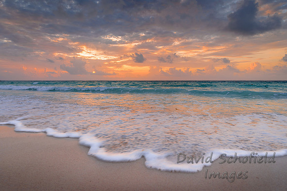 Riviera Maya, Mexico