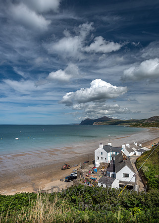 Morfa Nefyn